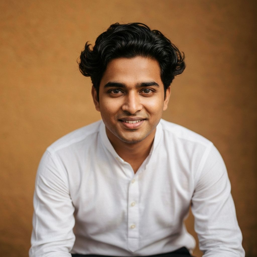 মোহাম্মদ আলী