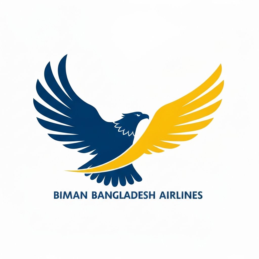 Biman Bangladesh