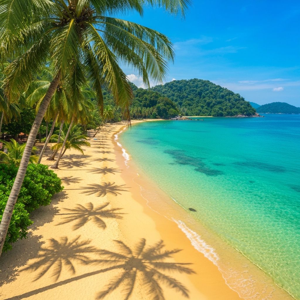 লঙ্কাউই