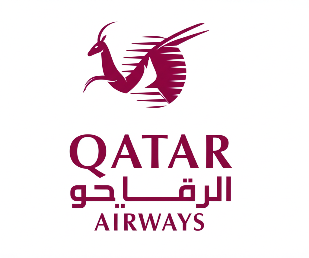 Qatar Airways