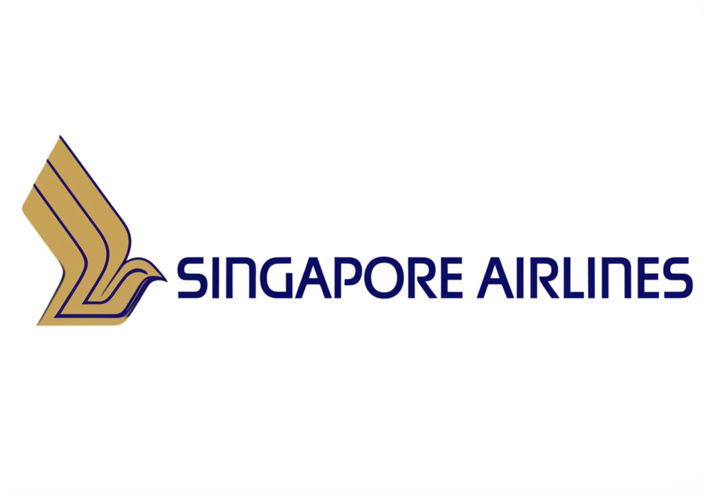 Singapore Airlines