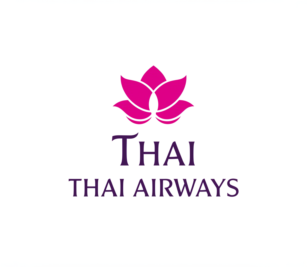 Thai Airways